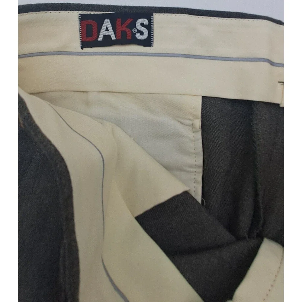 Daks up sale